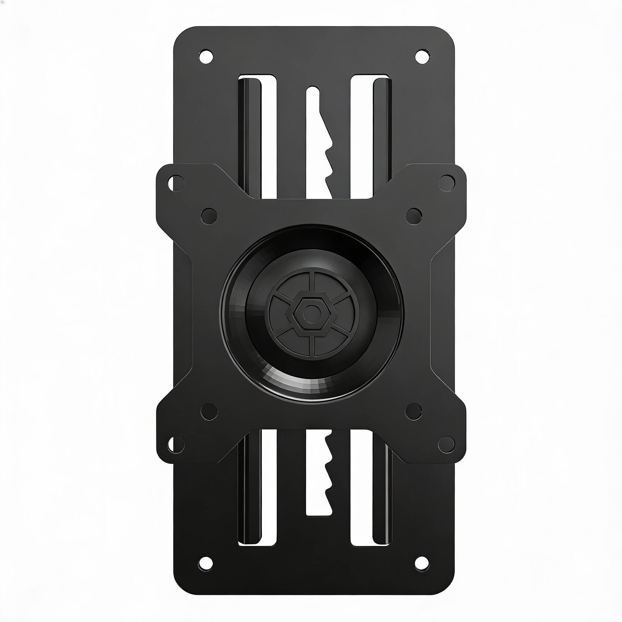 Single Arm Tilting 17-32" 17.6 lbs