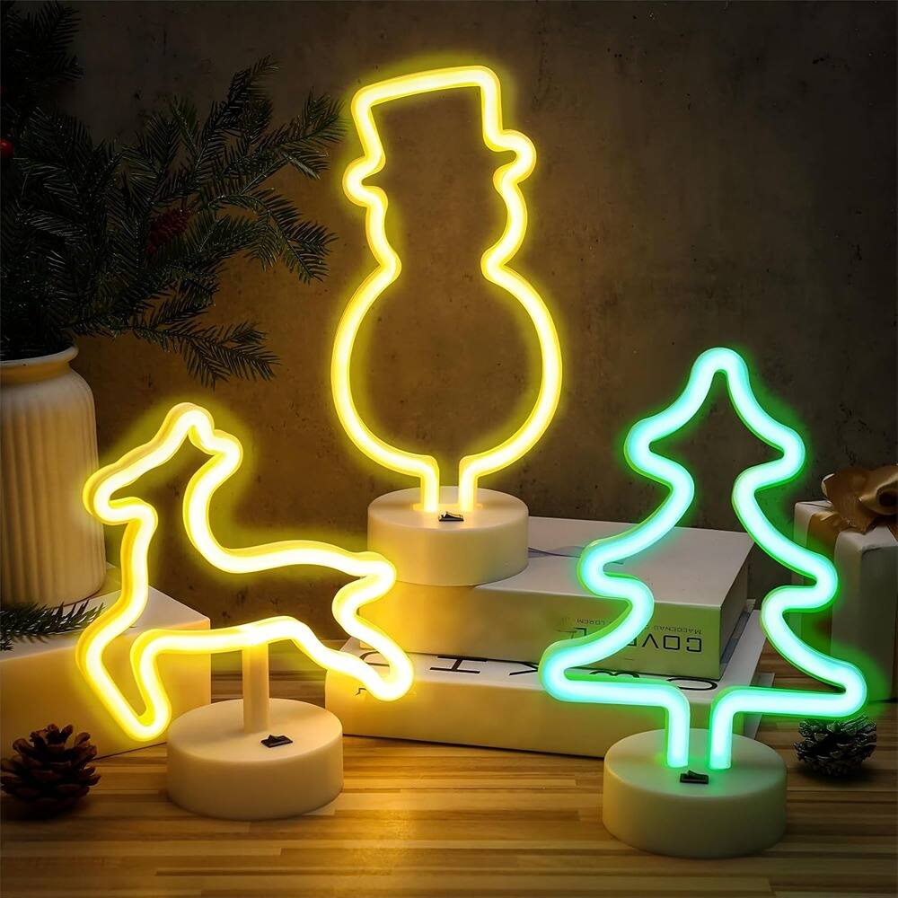 The text in the image is "HONDE MACOENAI."