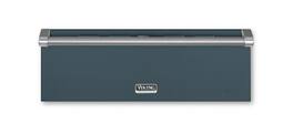 30" Viking 5-Series Warming Drawer - Squall