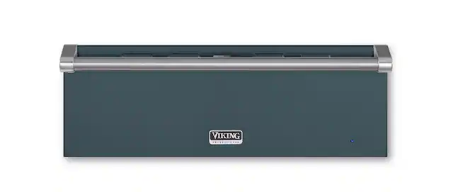 The text on the image reads "VIKING PROFESSIONAL."