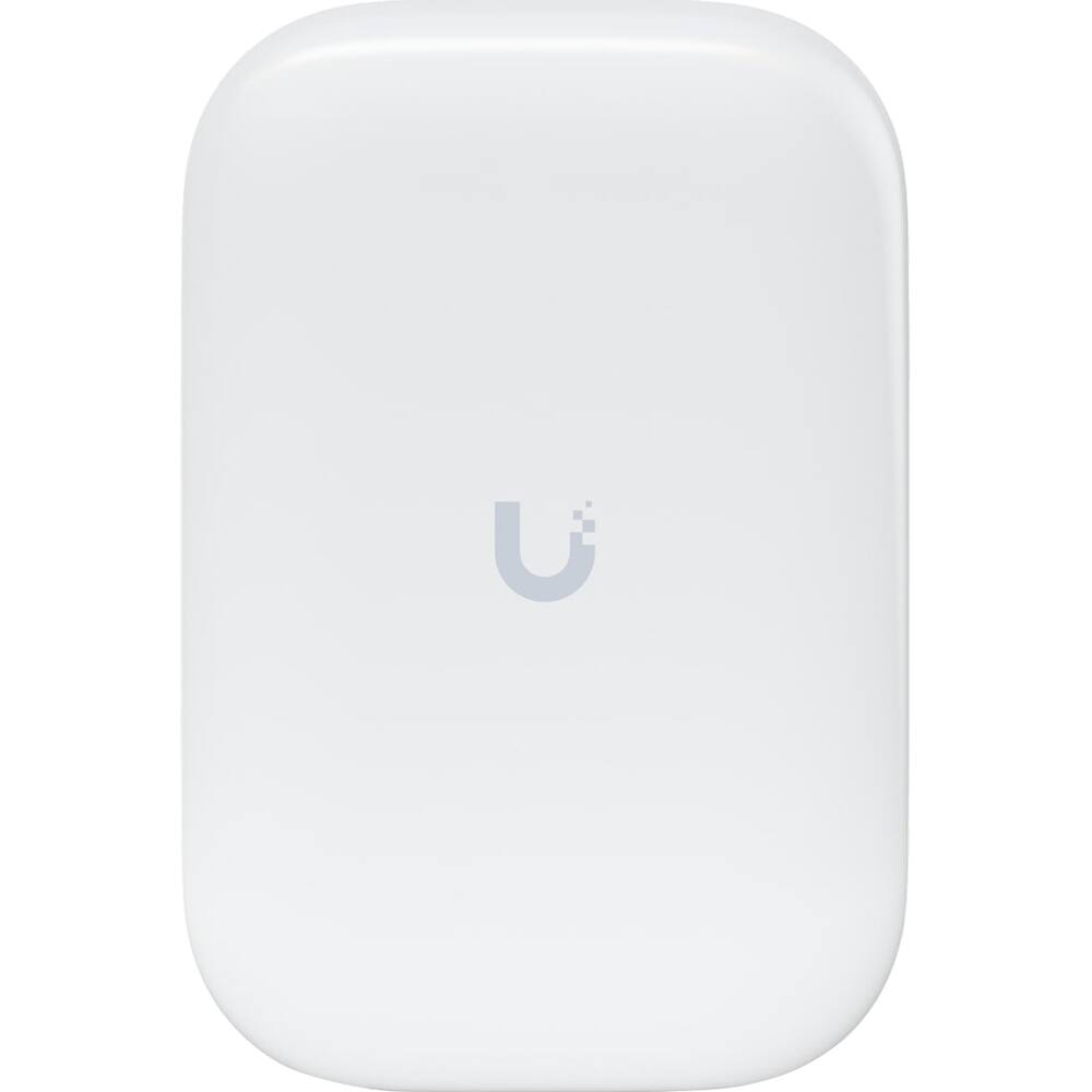 Ubiquiti - Panel Antenna Ultra UACC-UK-ULTRA-PANEL - White