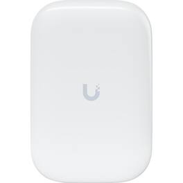 Ubiquiti - Panel Antenna Ultra UACC-UK-ULTRA-PANEL - White