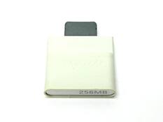 OX360 256MB