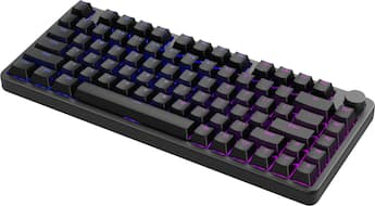 Sony INZONE KBD H75 75% CNC Wired Aluminum Frame Gaming Keyboard Sony INZONE KBD H75 75% CNC Wired Aluminum Frame Gaming Keyboard