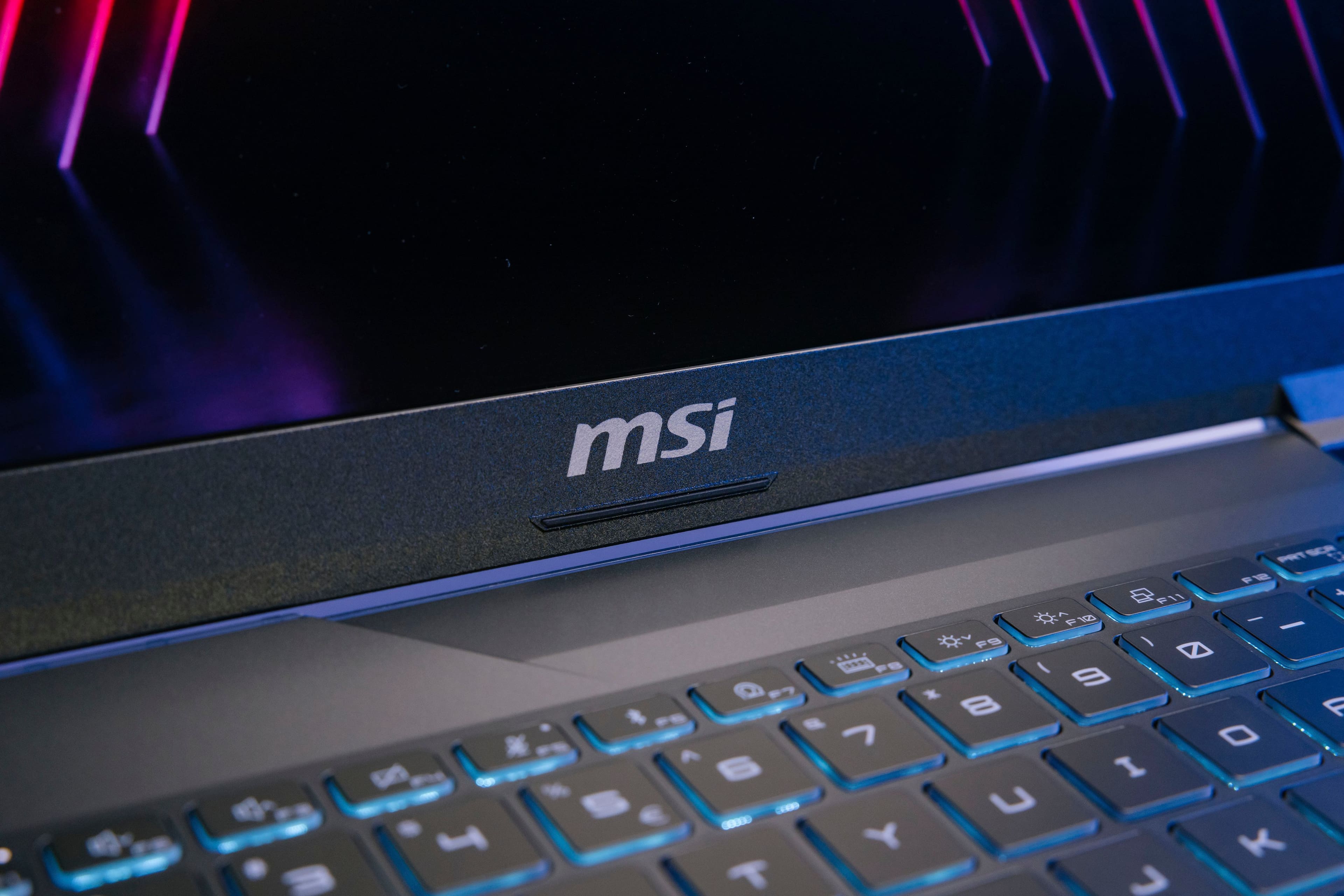 msi 3% - f 1 PRT BCA PM > PII P - - P9 / D R P8 I 6 9 * & 8 F a O A I 6 e -O -O U Y K T