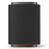LG - Sound Suite M7 Wireless Spatial Speaker with Wi-Fi and Dolby Atmos - Black