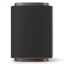 Home Audio & Speakers