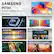 SAMSUNG M70H
Powered by Samsung Vision AI
KEY FEATURES
- Mini LED Processor 4K
- Pure Spectrum Color
- Mini LED HDR
- Supreme Mini LED Dimming
- Endless Free Content
- Motion Xcelerator + DLG 120Hz