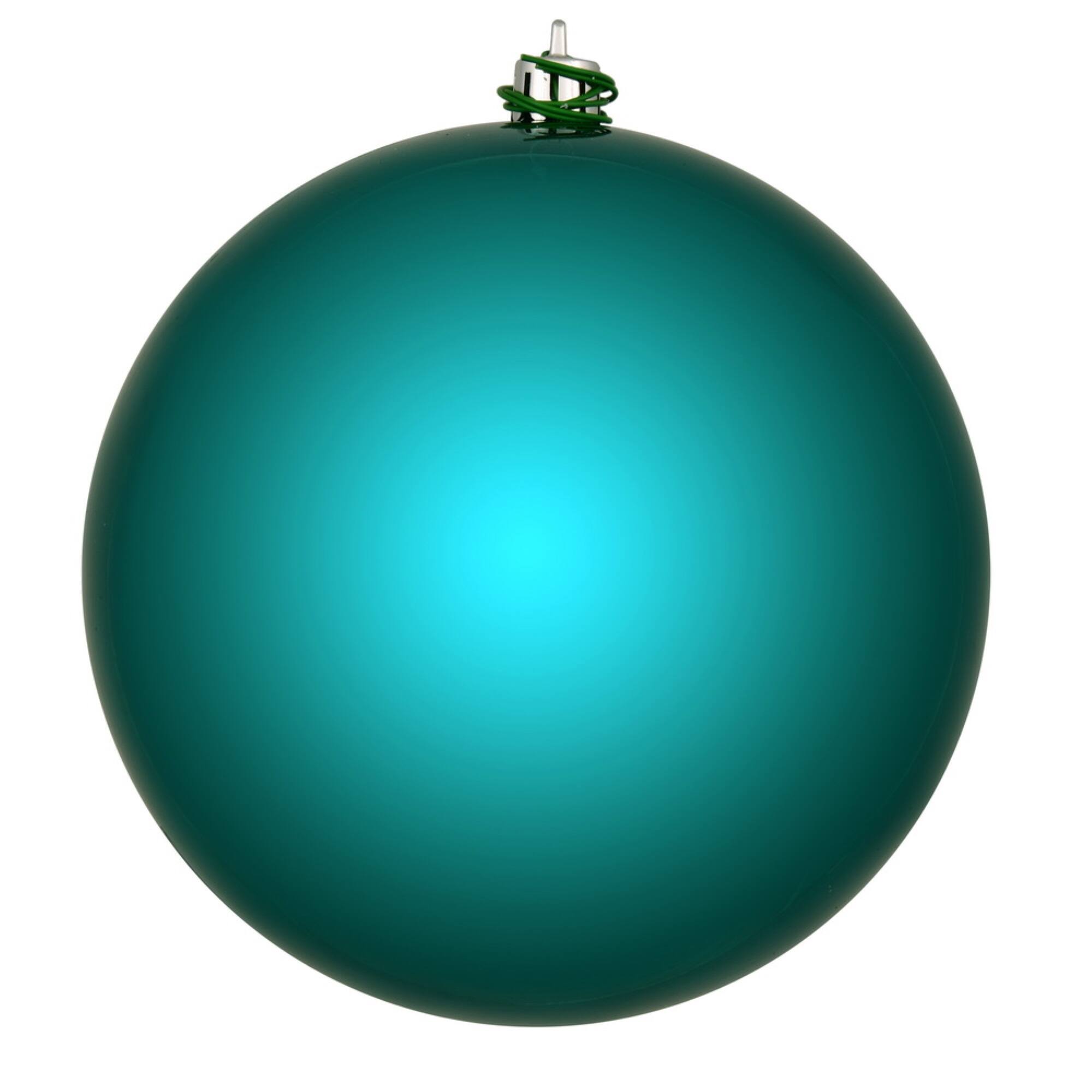 Dark Teal
