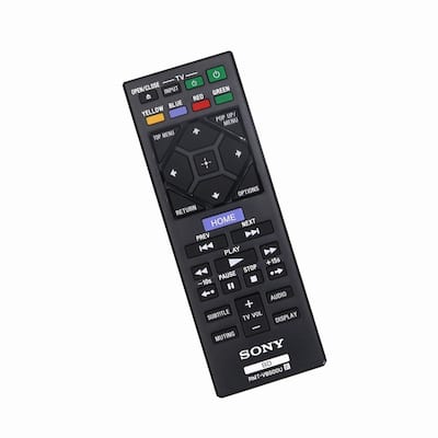 Sony UBP X700U Ultra HD 4K Blu ray Disc Player with 6ft HDMI cable Sony UBP X700U Ultra HD 4K Blu ray Disc Player with 6ft HDMI cable