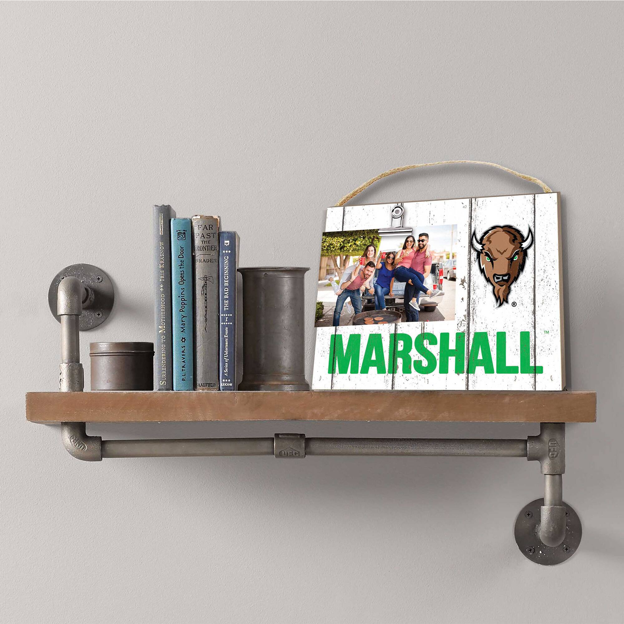 KRASNO E. ERO 2 S SunamSDEaDG FAR 3 AST THE D OONTIER Door ... A2E Oyess the BEGINNING BAD Poppina THE ary I O AITAAT : s MARSHALL UEC