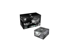 P 1e I dd SIVEL LGER adate SL-1200P /ed - Am D CER 10 - CADCS J00% CPOL I J A - - 80 I MELMAT de - 1 a ASRock H AN T A ASRock