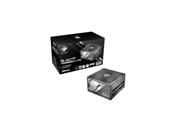 P 1e I dd SIVEL LGER adate SL-1200P /ed - Am D CER 10 - CADCS J00% CPOL I J A - - 80 I MELMAT de - 1 a ASRock H AN T A ASRock