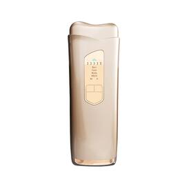 Cluzine - 36W Freezing Point IPL Hair Remover Wide Wavelength Full Body Gentle Epilation Tool