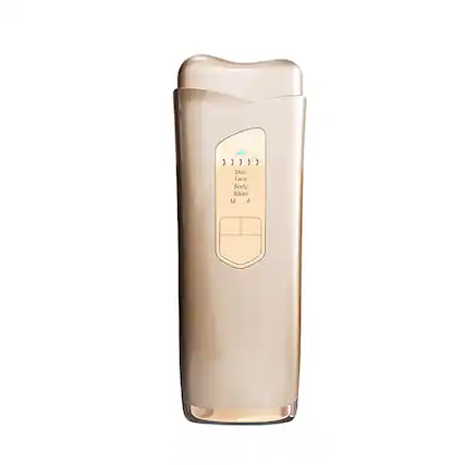 Skin Face Body Bikini M A
