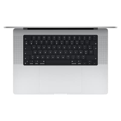 Apple Refurbished Excellent MacBook Pro 16 Apple Refurbished Excellent MacBook Pro 16
