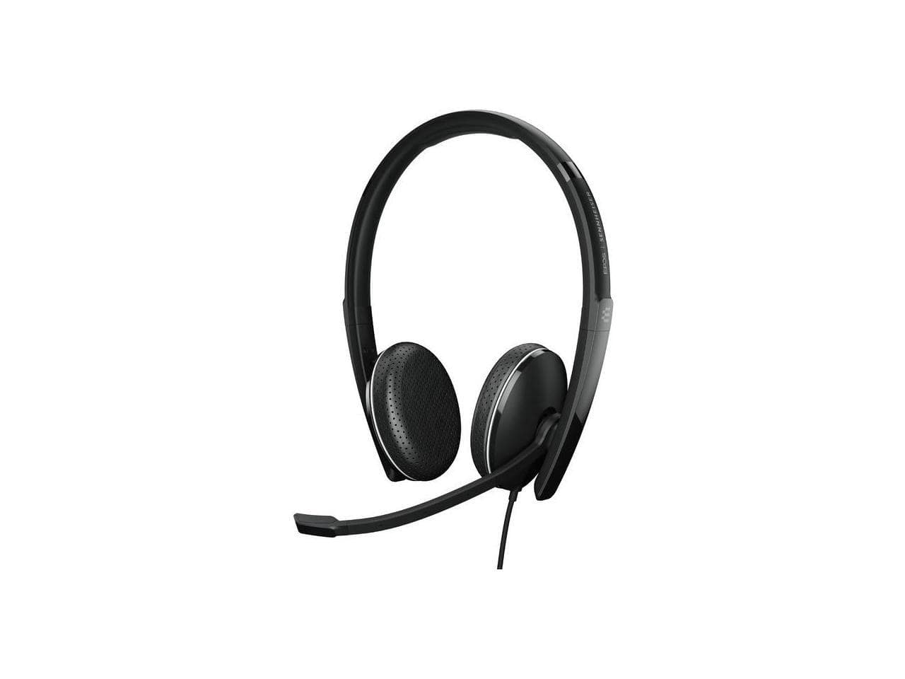 EPOS - / SENNHEISER ADAPT 165T USB-C II 1000906 - Red