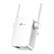Alt View 1. TP-Link - Wi-Fi 5 Dual-Band Range Extender AC750 with Speedy 750 Mbps Transfer Rate, (RE750C).