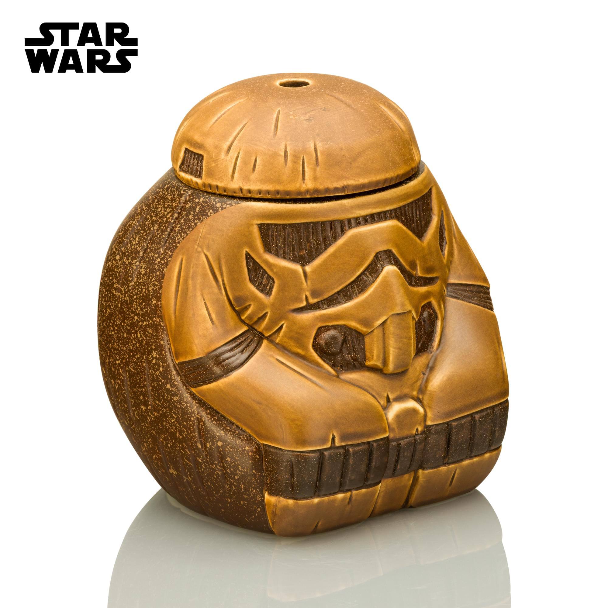 STAR WARS