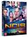 Angle. NCIS: Naval Criminal Investigative Service: The Seventeenth Season - DVD.