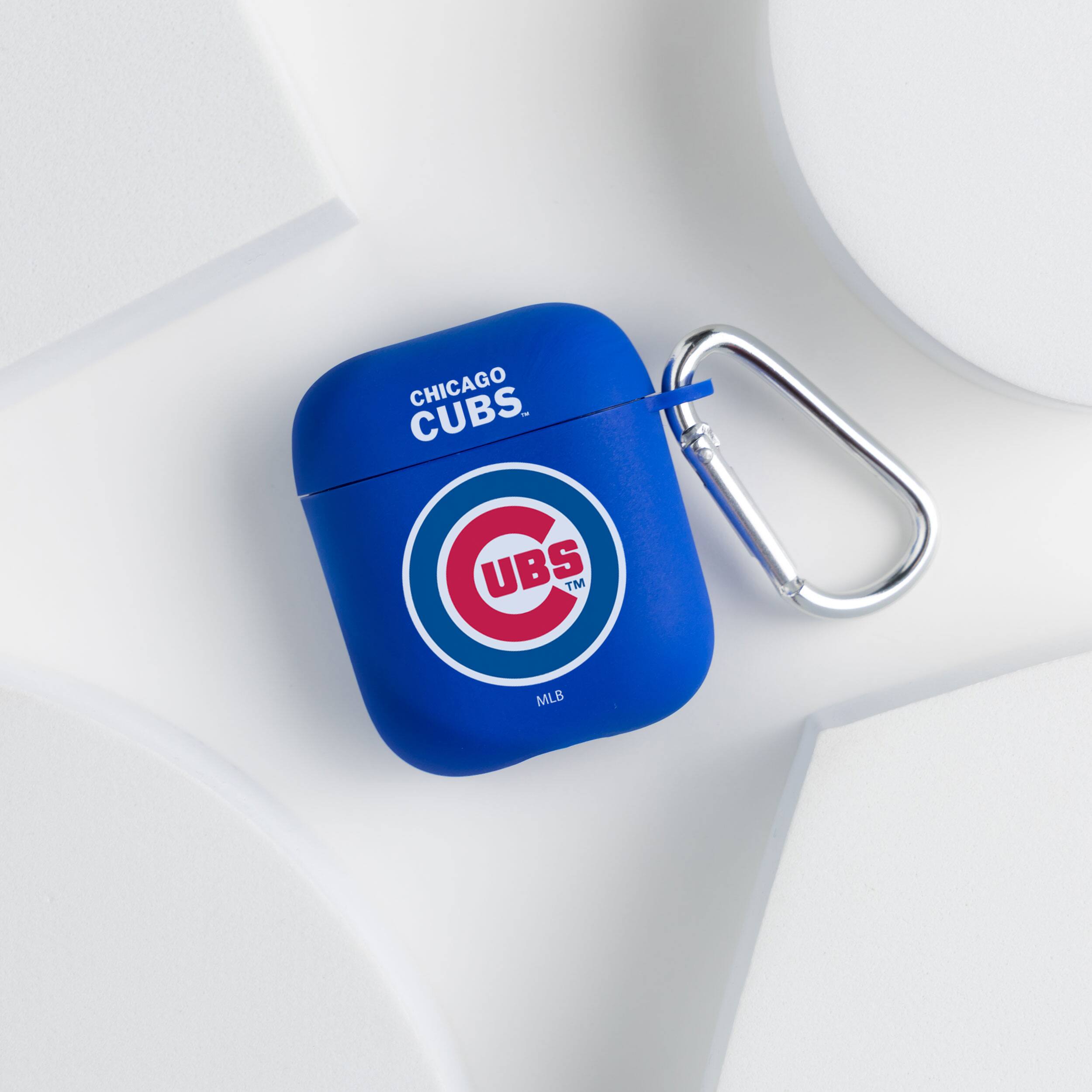 CHICAGO CUBS  
CUBS™ MLB