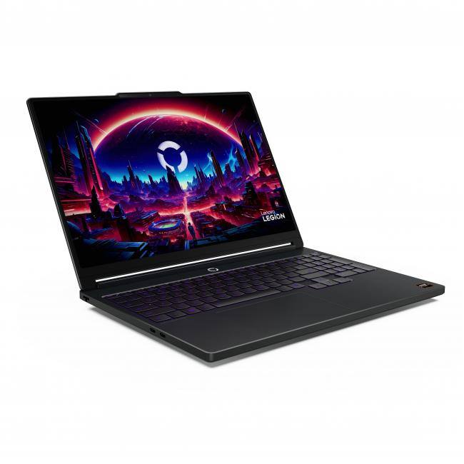 Lenovo LEGION