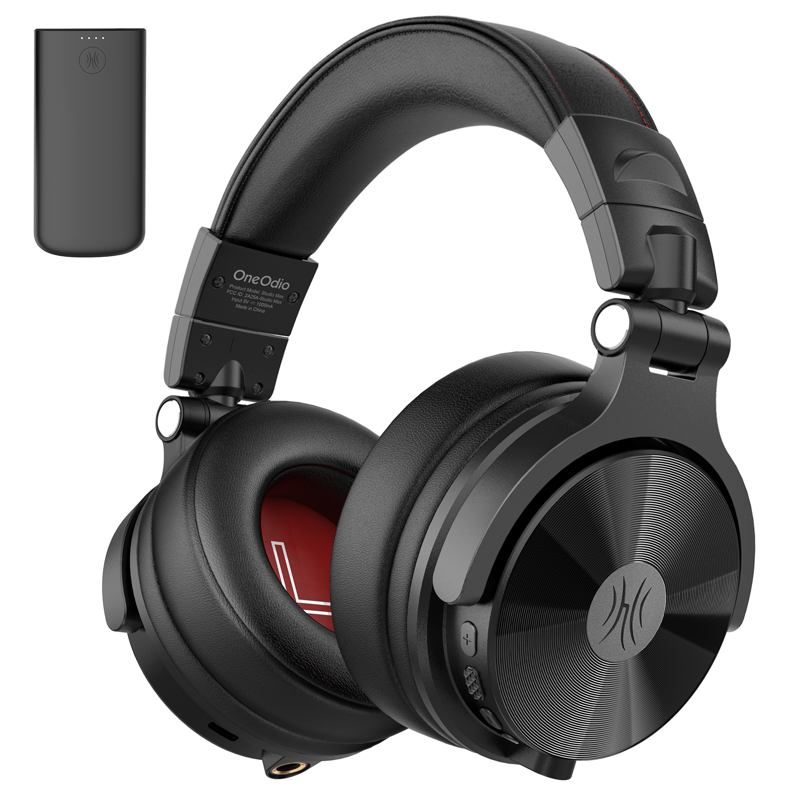 OneOdio - Studio Max 1