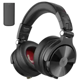 OneOdio - Studio Max 1