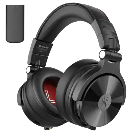 OneOdio - 2 & nAmA - - d - - - - - ea