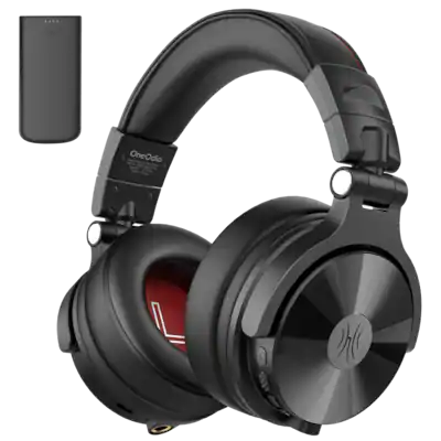 OneOdio Studio Max 1 SX 1 - Best Buy OneOdio Studio Max 1 SX 1 - Best Buy