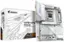 AORUS GAMING PRO X87E MOTHERBOARD ICE  ADRUS SOCKET RYZEN AMD 290X PRO ICE FIGHT GAMING MOTHERBOARD AORUS 2U9OA AND ONLY. FIGHT UP TEAM 870E ADRUS ON PRO ICE FIGHT GAMING MOTHERBOARD AMO Sociat AMB UP TEAM - SOCKET RYZEN AMD 290X PRO ICE FIGHT GAMING MOTHERBOARD PCIE 5.0 READY (GRAPHICS 1 P8O AORUS ERTDC AUGION TRA 33 CCEE AMD 290X PRO ICE FIGHT GAMING MOTHERBOARD AORUS X87BEADRUSPROICE ADRUS X87BE DORS 13B U83 8.8