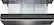 CUSTOM-FLEX TEMP DRAWER
* FREEZER
* MEAT & FISH
* DRINKS
* FRESH FOOD
* WINES
