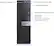 Optical drive (optional)
OptiPlex 7070
Power button and power light
Hard-drive activity light
Headset/Universal audio jack port
USB 2.0 port
USB 2.0 port
USB 3.1 Gen 2 Type-C port
USB 3.1 Gen 1 port
DELL