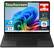 Touchscreen
X Elite X1E-80-100
Snapdragon
WiFi 7
Bluetooth 5.4
BACKLIT KEYBOARD
Copilot
Microsoft - Certified
78P Sunny
11:11 AM
4/22/2024