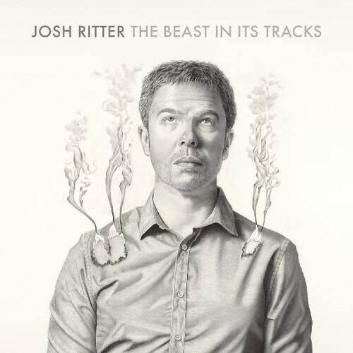 Josh Ritter - The Beast In Its Tracks   - COMPACT DISCS [CD] price history on PriceWatchPro