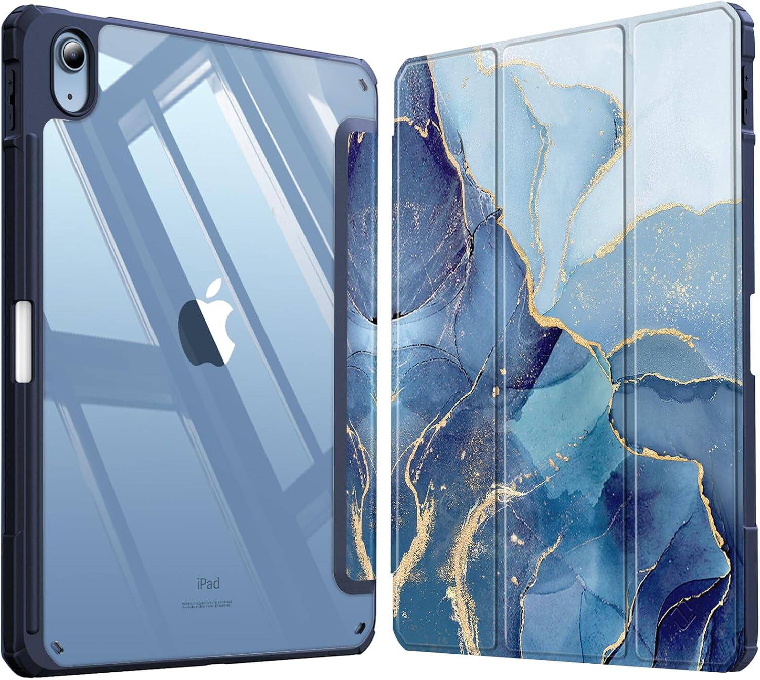Ocean Marble