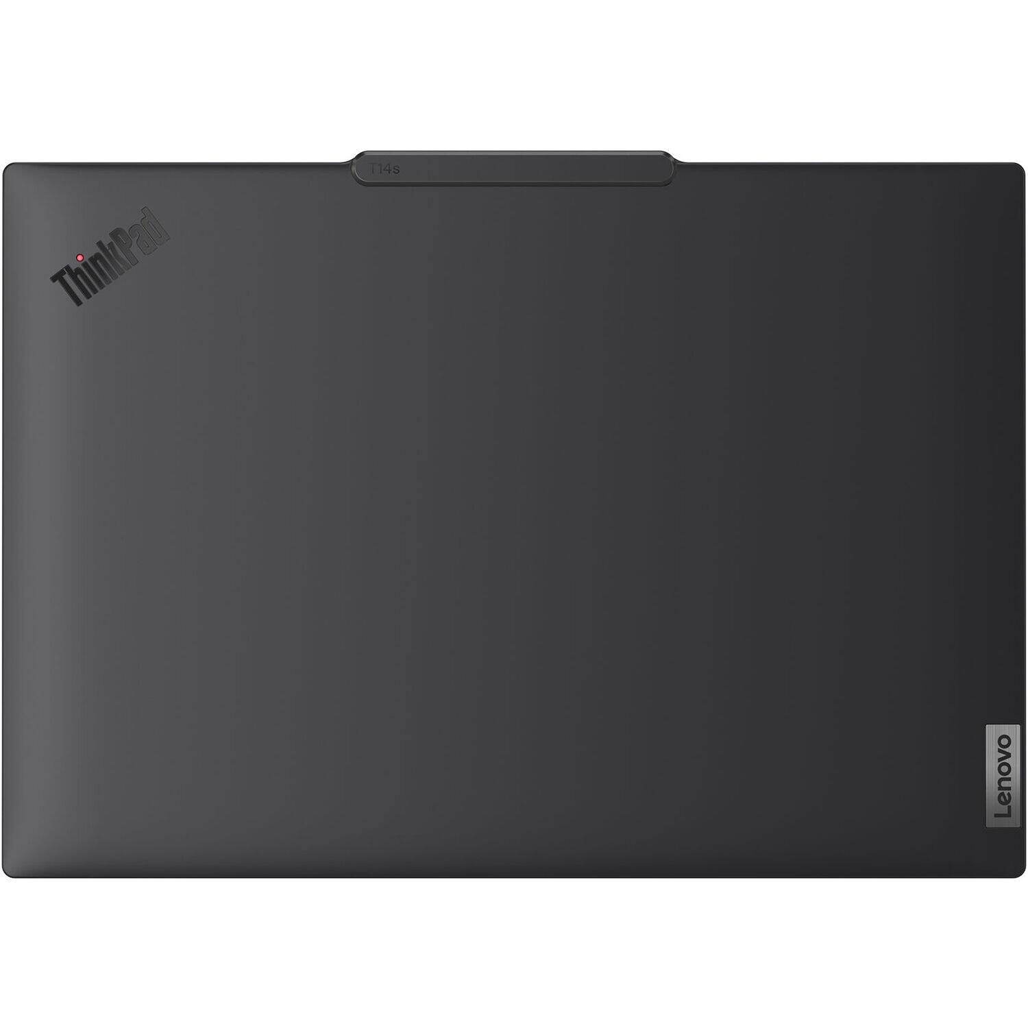 ThinkPad 114s Lenovo