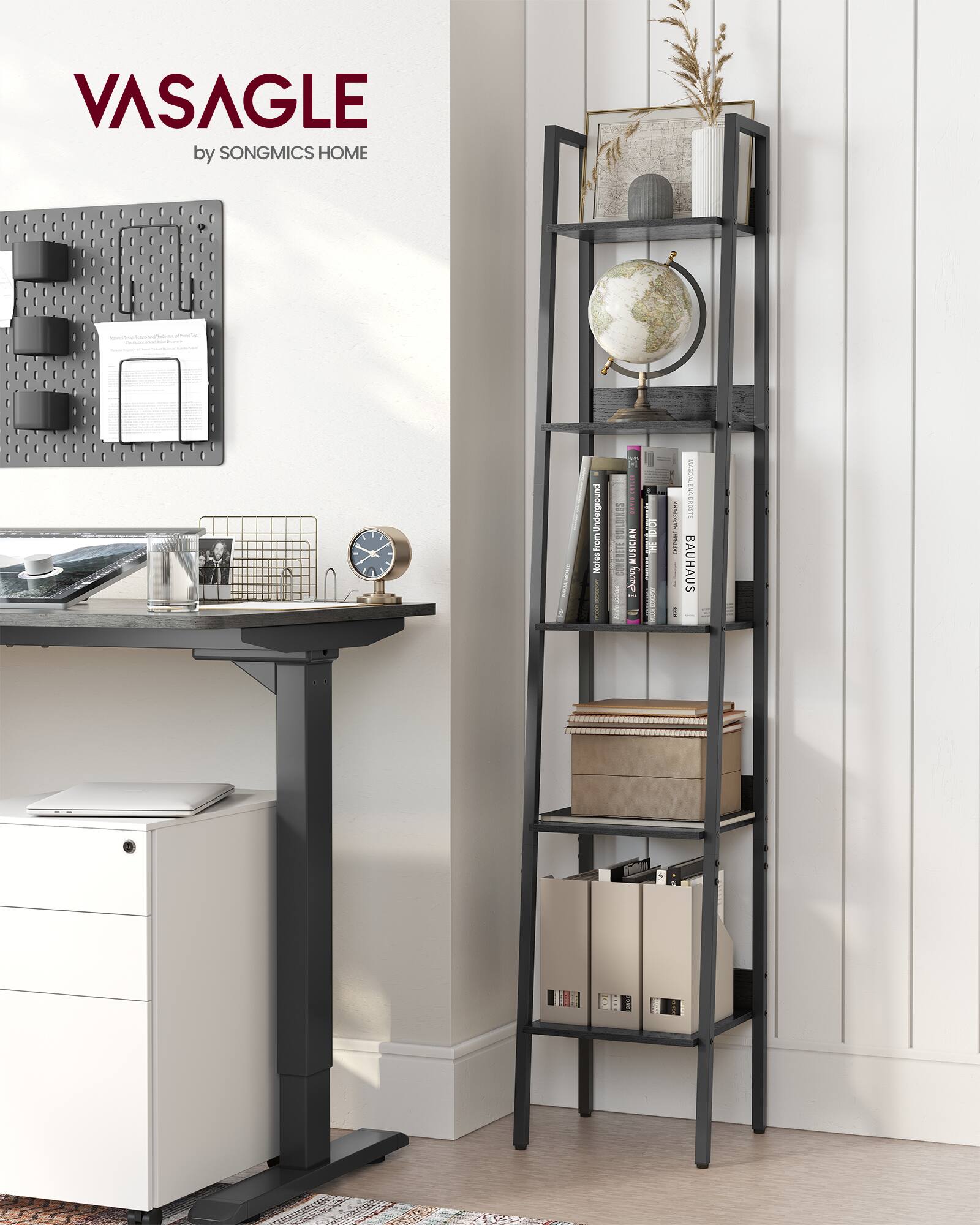 VASAGLE by SONGMICS HOME

NotesFromUnderground

HNON

S: 12

AL

MUSICIAN

SAAT

100RE

MASTALENA

DROSTE

BAUHAUS