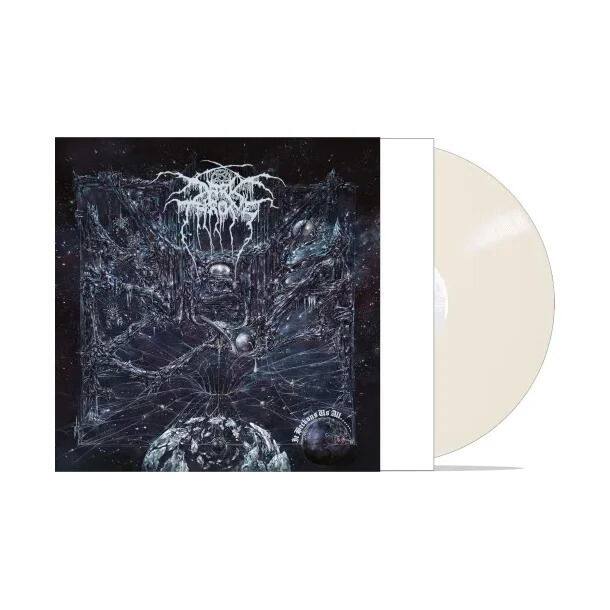 It Beckons Us All [LP] [VINYL] price history on PriceWatchPro