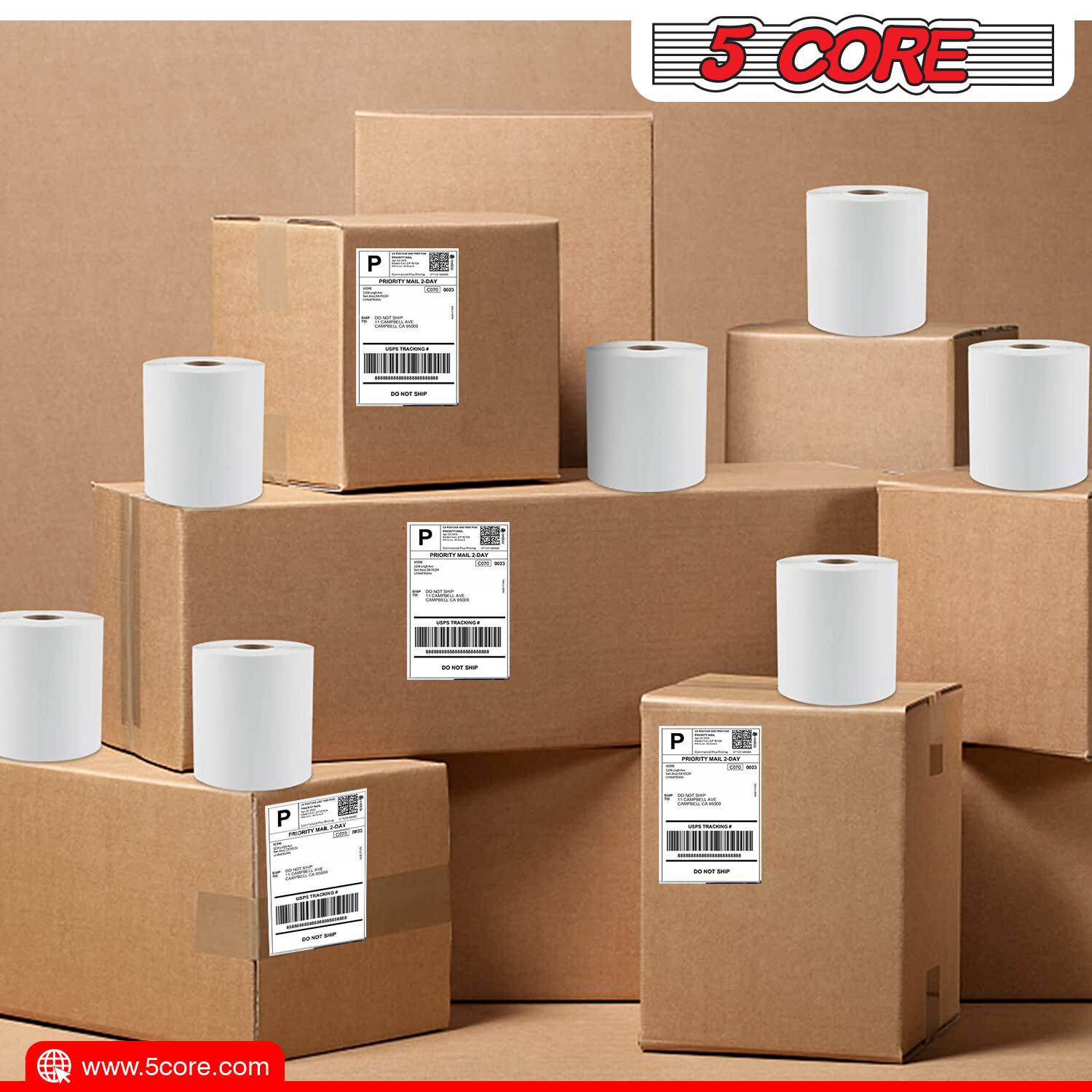 5 CORE

PRIORITY MAIL 2-DAY

PRIORITY MAIL 2-DAY

PRIORITY MAIL 2-DAY

PRIORITY MAIL 2-DAY

PRIORITY MAIL 2-DAY

PRIORITY MAIL 2-DAY

PRIORITY MAIL 2-DAY

PRIORITY MAIL 2-DAY

PRIORITY MAIL 2-DAY

PRIORITY MAIL 2-DAY

PRIORITY MAIL 2-DAY

PRIORITY MAIL 2-DAY

PRIORITY MAIL 2-DAY

PRIORITY MAIL 2-DAY

PRIORITY MAIL 2-DAY

PRIORITY MAIL 2-DAY

PRIORITY MAIL 2-DAY

PRIORITY MAIL 2-DAY

PRIORITY MAIL 2-DAY

PRIORITY MAIL 2-DAY

PRIORITY MAIL 2-DAY

PRIORITY MAIL 2-DAY

PRIORITY MAIL 2-DAY

PRIORITY MAIL 2-DAY

PRIORITY MAIL 2-DAY

PRIORITY MAIL 2-DAY

PRIORITY MAIL 2-DAY

PRIORITY MAIL 2-DAY

PRIORITY MAIL 2-DAY

PRIORITY MAIL 2-DAY

PRIORITY MAIL 2-DAY

PRIORITY MAIL 2