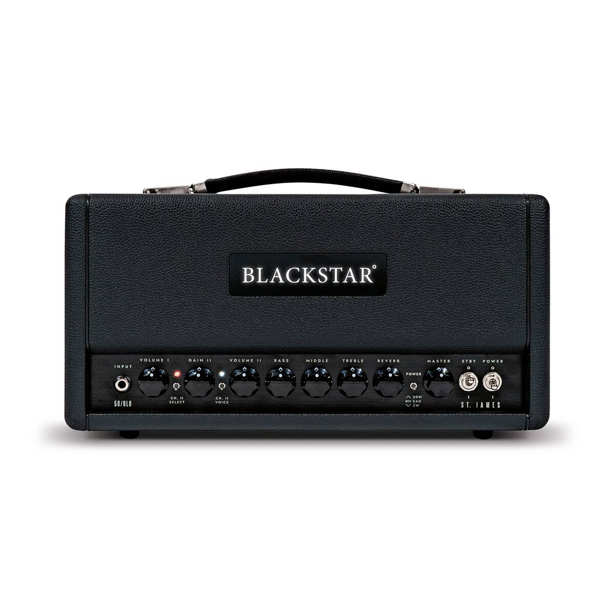 BLACKSTAR TOLUMI NPO - SAIN " + TOLUME .. . . ..S. . . MIDULE + 1 . EOEBLE + . ...... ASIER + POMR . .... POWER - + GO/BLE - - 0LENT -- - .. ..- - F.. i - - S1. JAMES

Corrected:

BLACKSTAR TOLUMI NPO - SAIN " + TOLUME .. . . ..S. . . MIDULE + 1 . EOEBLE + . ...... ASIER + POMR . .... POWER - + GO/BLE - - 0LENT -- - .. ..- - F.. i - - S1. JAMES