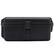 Back. Koah - Koah Weatherproof Hard Case with Customizable Foam (28 x 17 x 7 Inch).