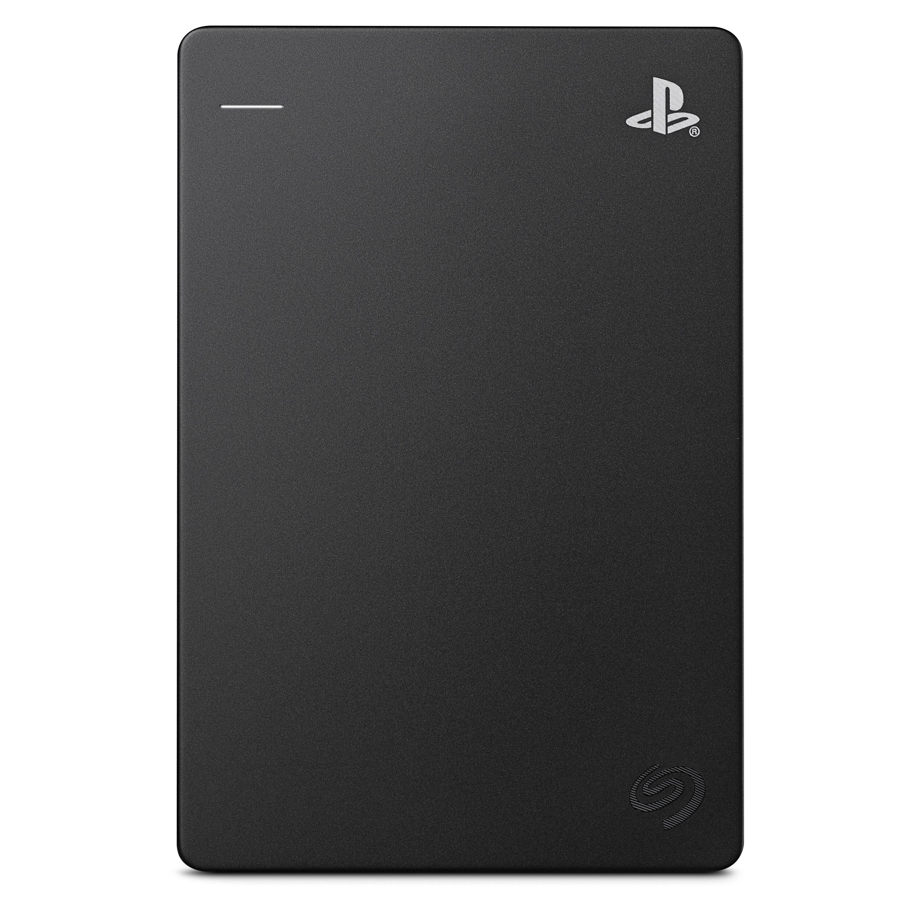 Best buy ps4 1tb hard drive discount