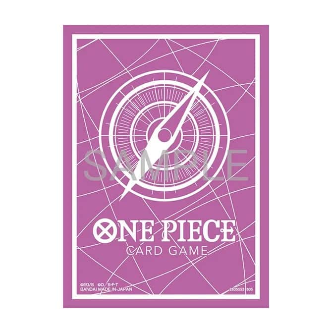 best buy one piece tcg Bandai One Piece TCG: The Time of Battle Booster Box (OP16)
