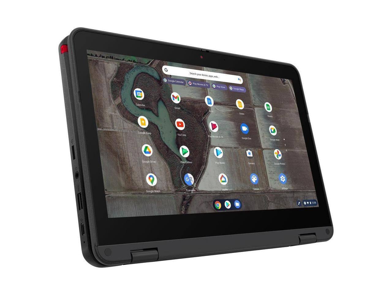 39 Google Calender Search THE Device NOS f Pay Moves STH Pay Shree Gongh Wage Calendar Small a Slides Sheets GoogleX Keep YouTube MocE T Google Tue Sgcte 1 Google Oeive PyCunes PR Pa Bocks Cames Sough Mds G Google Maps tno_s Hode C - I: 0 I T