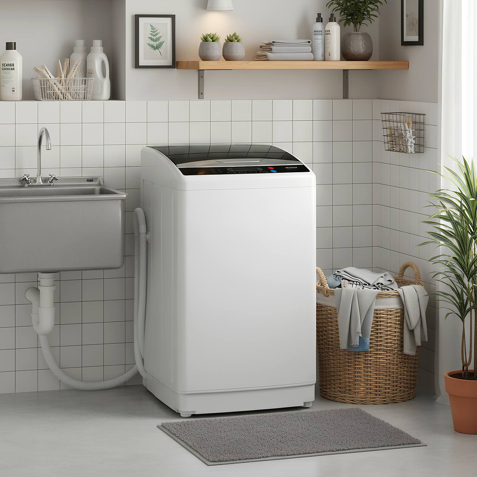 -.. ... : I SENES Addra - I