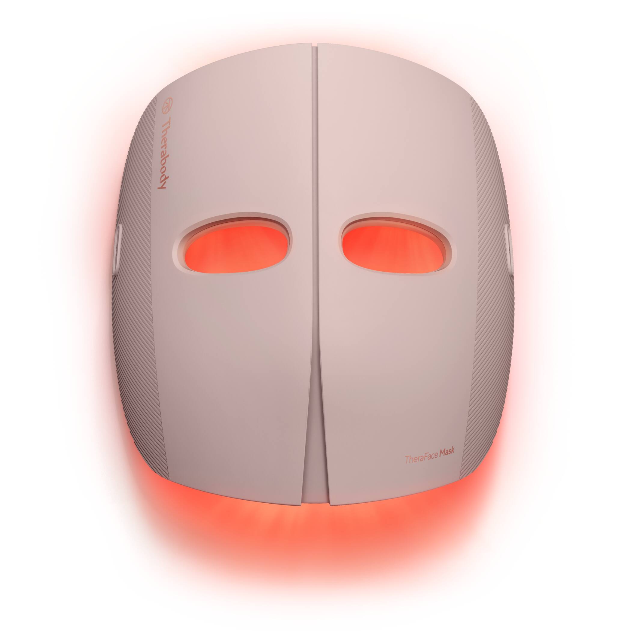 Therabody  
TheraFace Mask
