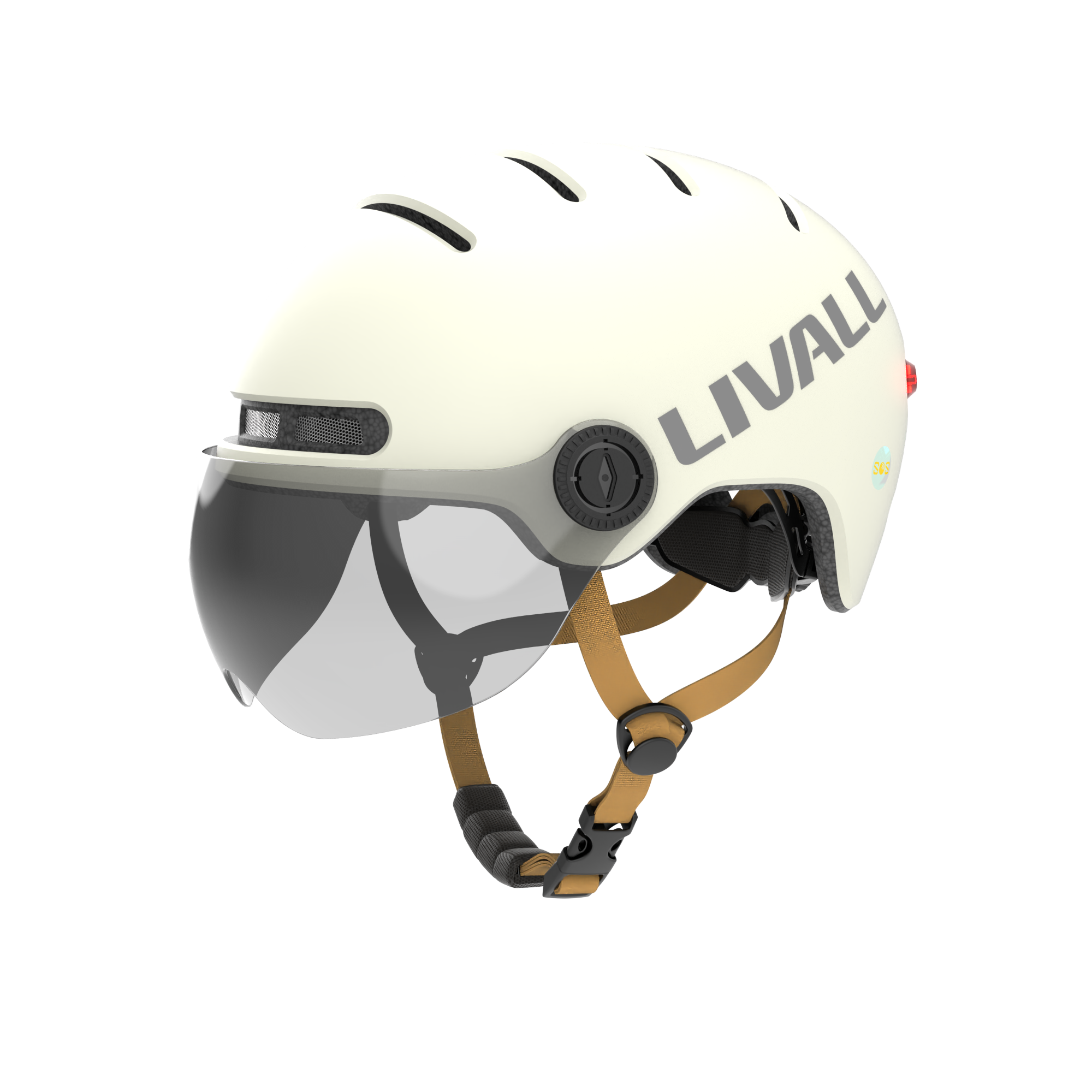Hover 1 Kids Sport Helmet Small Flame H1-BBH-S-FLM - Best Buy Hover 1 Kids Sport Helmet Small Flame H1-BBH-S-FLM - Best Buy