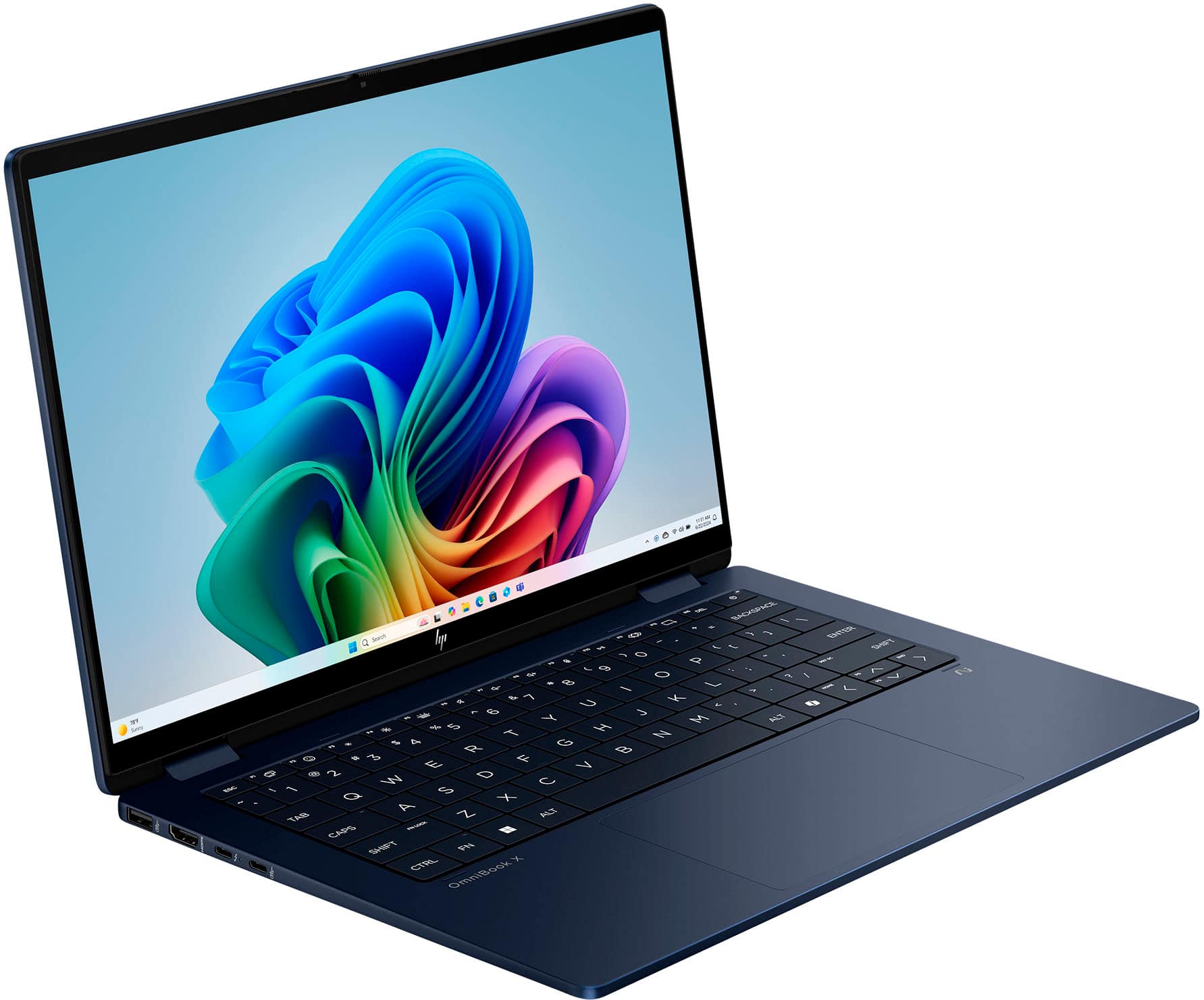 The text on the image reads "SHETRA Y 1 I SHT - o - , P ~ L 2 O : : , I 2 - 7 8 I - a I - - A & 7 U K 5 - - & & 5 Y H M - 1 d G & R 8 e - F - 2 E V - 0 a 1 1 W S C Q x A Z TAS - CAP - rOe P CTAL OmnBosk% S N A". However, this text appears to be a random combination of letters and numbers, and it does not provide any meaningful information about the laptop.