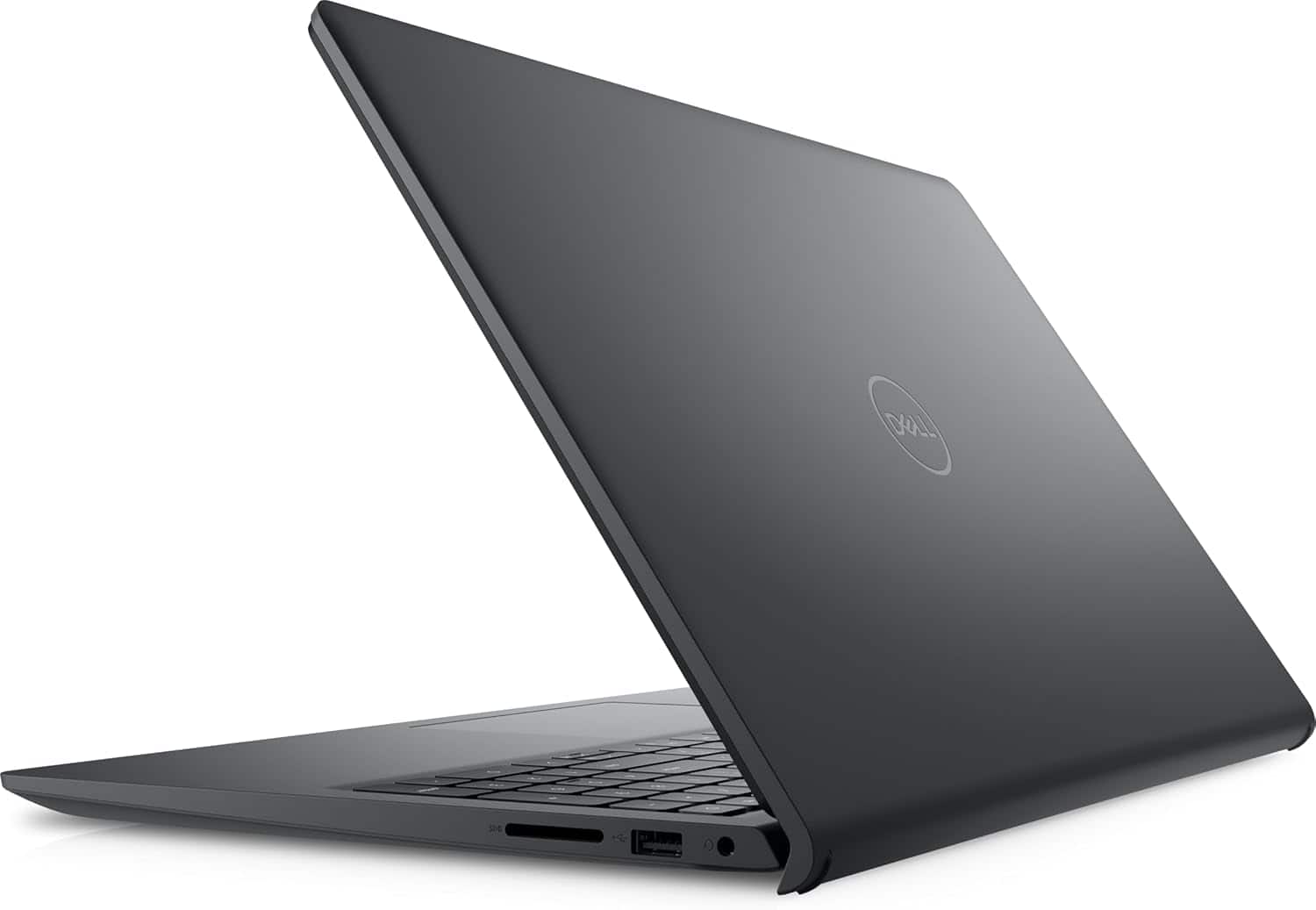 Dell Inspiron 15.6